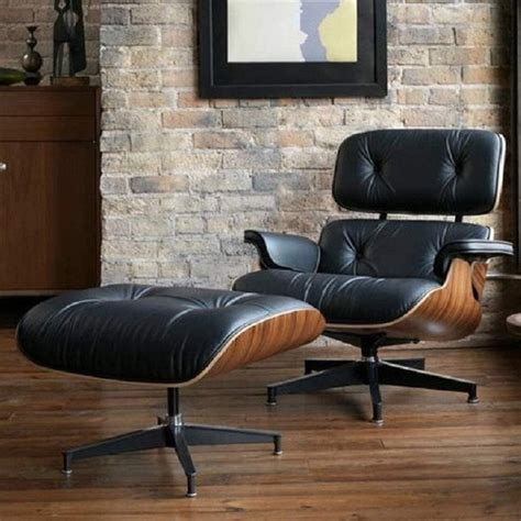 Eames chair replica. Things To Know About Eames chair replica. 
